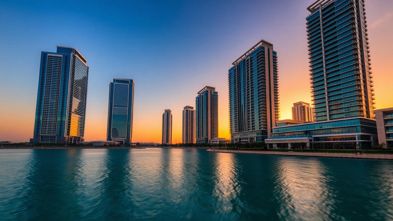 Business Setup support by AZAN Corporate Services in Dubai